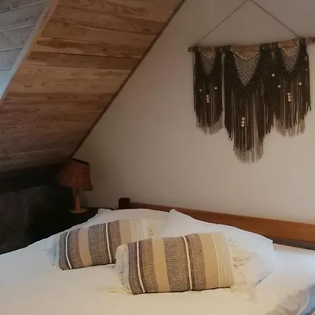 Janowa Gora