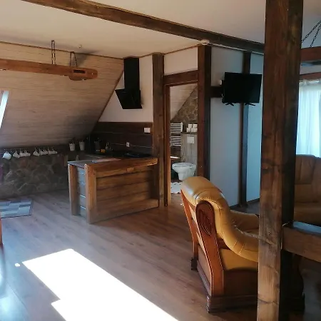 Janowa Gora *